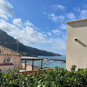 Apartment De La Sicilienne, Castellammare del Golfo